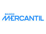 Banco Mercantil